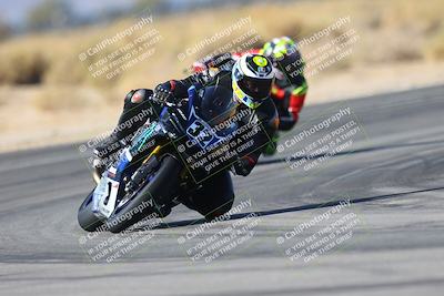media/Feb-01-2025-Race Pace (Sat) [[cc4130fd98]]/1-Verified/7-Turn 16 (120pm)/